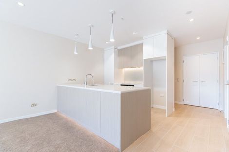 Photo of property in The Victor, 205/4 Bute Road, Browns Bay, Auckland, 0630