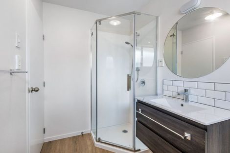 Photo of property in 2b Copenhagen Place, Hoon Hay, Christchurch, 8025