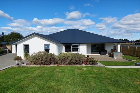 Photo of property in 62g Osborne Road, Amberley, 7410