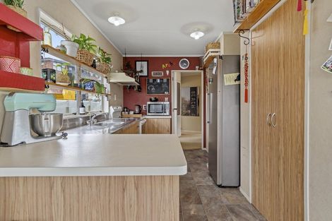 Photo of property in 63a Churchill Road, Judea, Tauranga, 3110