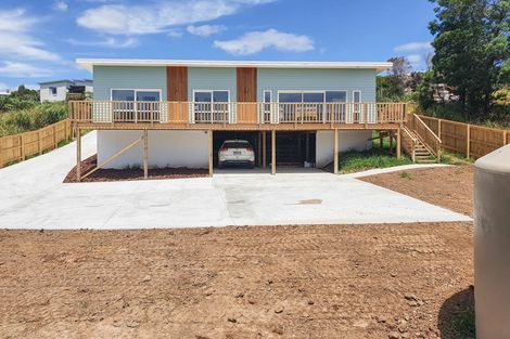 Photo of property in 52 Wrathall Road, Mangonui, 0420