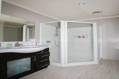 Photo of property in 185a Knighton Road, Hillcrest, Hamilton, 3216