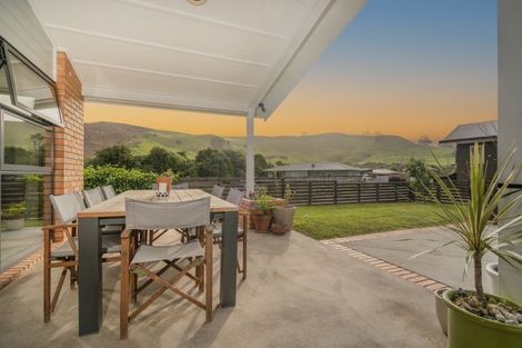 Photo of property in 6 Ridge View Place, Waihi, 3610