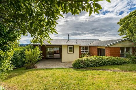 Photo of property in 8 Wray Street, Brockville, Dunedin, 9011