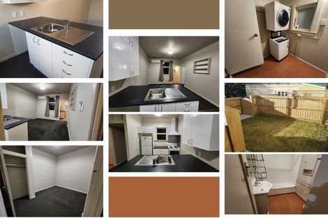 Photo of property in 62 Nelson Street, Petone, Lower Hutt, 5012