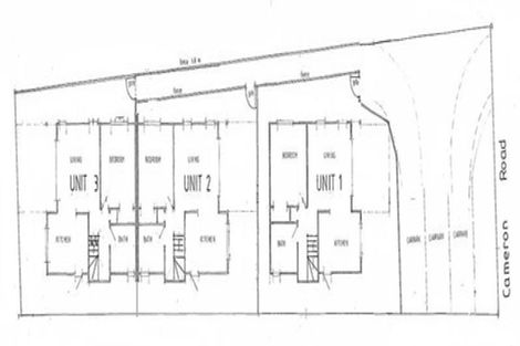 Photo of property in 69a Cameron Road, Te Puke, 3119