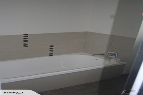 Photo of property in 44 Taylor Road, Mangere Bridge, Auckland, 2022