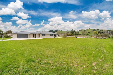 Photo of property in 35 Miro Street, Manunui, Taumarunui, 3924