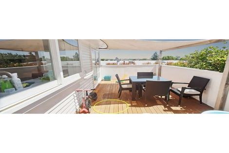 Photo of property in 79 Fancourt Street, Meadowbank, Auckland, 1072