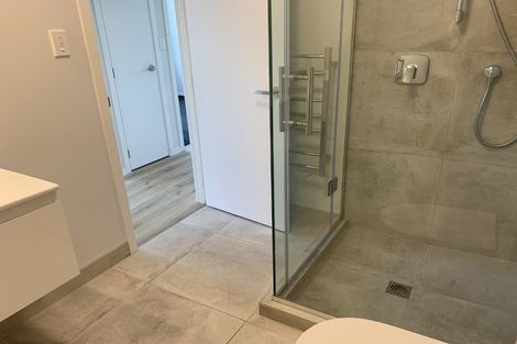 Photo of property in 3 Weka Close, Red Beach, 0932