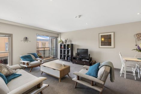 Photo of property in 9/208 Jackson Street, Petone, Lower Hutt, 5012