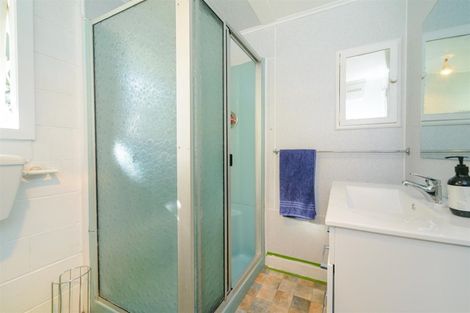 Photo of property in 576 Wellington Road, Marton, 4710