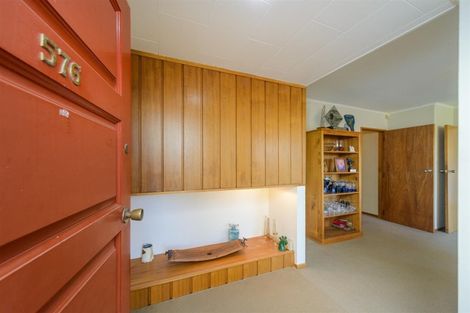 Photo of property in 576 Wellington Road, Marton, 4710