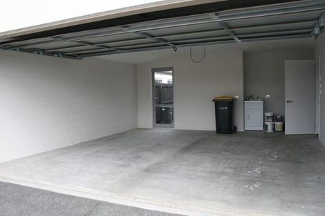 Photo of property in 18 Gallaghan Close, Wigram, Christchurch, 8042