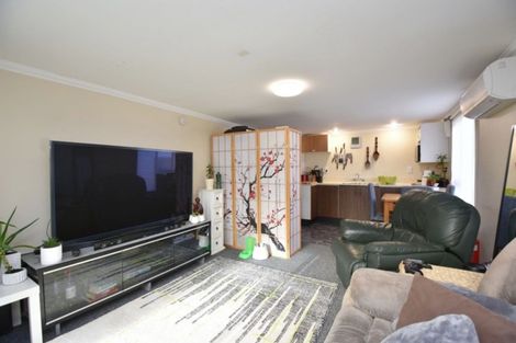 Photo of property in 123 Stirrat Street, Kingswell, Invercargill, 9812