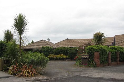 Photo of property in 12 Elana Court, Conifer Grove, Takanini, 2112