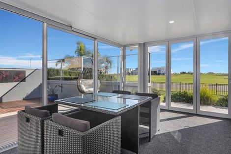 Photo of property in 44 Waiotahi Drifts Boulevard, Waiotahe, Opotiki, 3198