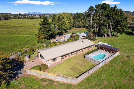 Photo of property in 40 River Road, Ngaruawahia, 3720