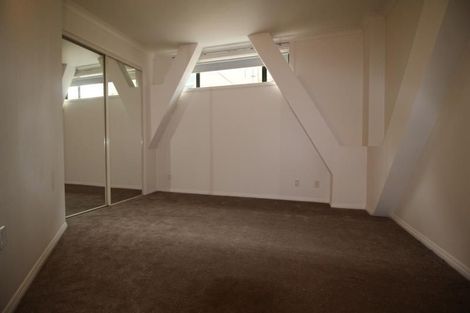 Photo of property in The Nautilus Apartments, 6c/18 Hobson Street, Auckland Central, Auckland, 1010