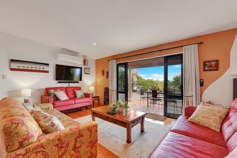 Photo of property in 86 Dawson Road, Upper Moutere, 7173