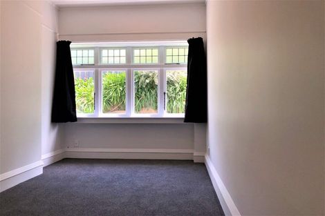 Photo of property in 113 Hataitai Road, Hataitai, Wellington, 6021