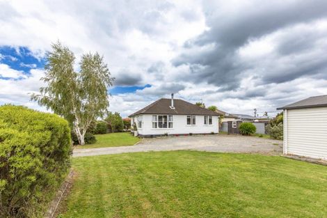Photo of property in 11 Jellicoe Street, Waipukurau, 4200
