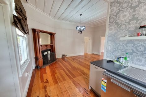 Photo of property in 17 Verbena Road, Birkdale, Auckland, 0626