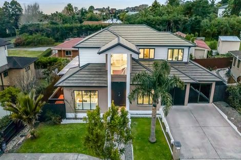 Photo of property in 29 Midhurst Avenue, Henderson, Auckland, 0612