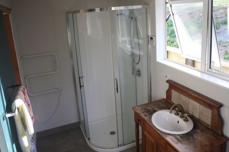 Photo of property in 169 Te Toiroa Road, Ngunguru, Whangarei, 0173