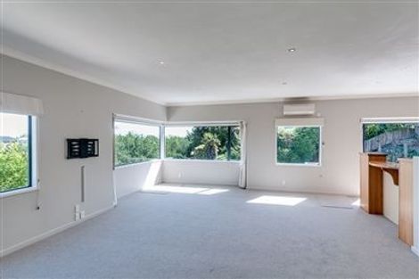 Photo of property in 7 Hooker Avenue, Hospital Hill, Napier, 4110