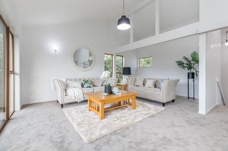 Photo of property in 47 Stapleford Crescent, Browns Bay, Auckland, 0630