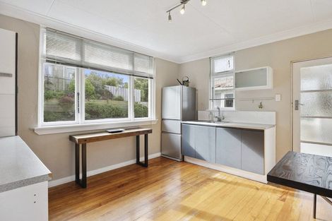 Photo of property in 223 Tomahawk Road, Andersons Bay, Dunedin, 9013