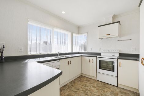 Photo of property in 3 Simpson Lane, Matamata, 3400