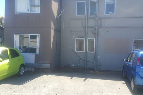 Photo of property in 56/81 Linton Street, West End, Palmerston North, 4410