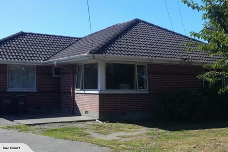 Photo of property in 918 Avonside Drive, Avondale, Christchurch, 8061