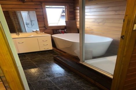 Photo of property in 21a Blakes Road, Prebbleton, 7604