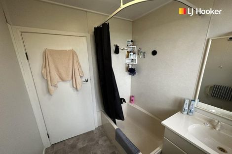 Photo of property in 41 Mckerrow Street, Shiel Hill, Dunedin, 9013