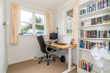 Photo of property in 16 Jones Street, Waikouaiti, 9510