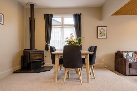 Photo of property in 31 Frankleigh Street, Somerfield, Christchurch, 8024