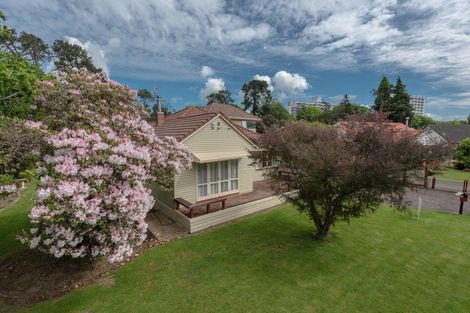 Photo of property in 26 Valley Terrace, Hamilton Central, Hamilton, 3204