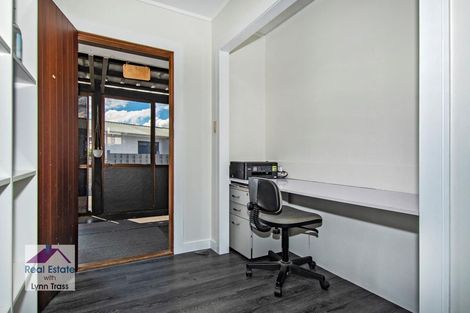 Photo of property in 26 Wanaka Street, Tikipunga, Whangarei, 0112