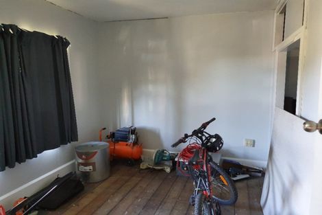 Photo of property in 22 Blake Street, Blaketown, Greymouth, 7805