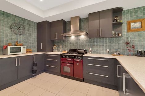 Photo of property in 43 Birchdale Place, Ohoka, Kaiapoi, 7692