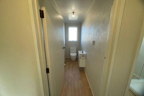 Photo of property in 45 Carlyle Road, Mosgiel, 9024