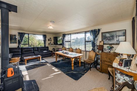 Photo of property in 42 Jessop Street, South Hill, Oamaru, 9400