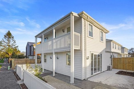 Photo of property in 1/29 Sumner Street, Spreydon, Christchurch, 8024