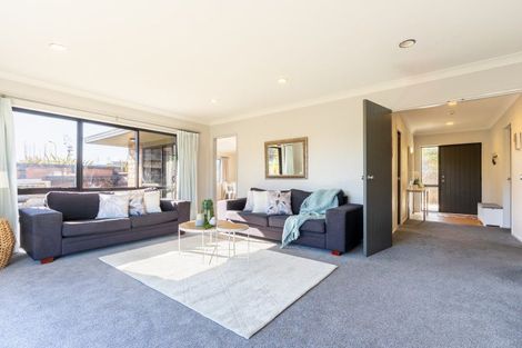 Photo of property in 20 Consort Close, Paraparaumu Beach, Paraparaumu, 5032