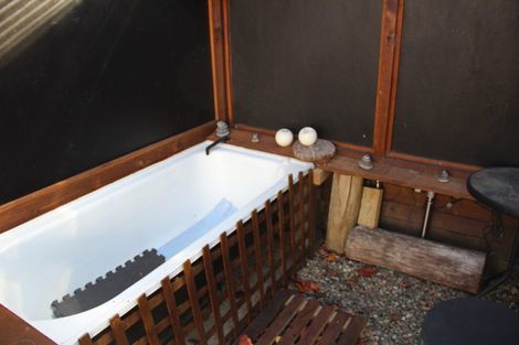 Photo of property in 15 Newton Place, Westbrook, Palmerston North, 4412