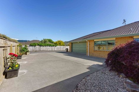 Photo of property in 57 Regent Drive, Paraparaumu Beach, Paraparaumu, 5032