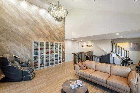 Photo of property in 78 Jutland Road, Hauraki, Auckland, 0622